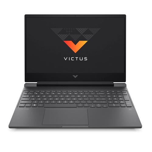 HP Victus 15 FA2082wm Core i5-13420H 16GB RAM RTX 4050 6GB GPU Gaming Laptop Price in Bangladesh