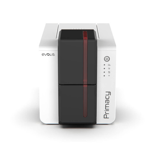 Evolis Primacy 2 Duplex Expert ID Card Printer Price in Bangladesh