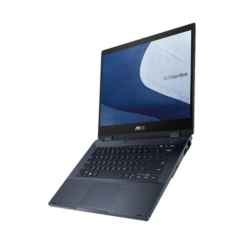 Asus ExpertBook B3 Flip B3402FEA Core i7 14-inch 360° FHD Touch Laptop Price in Bangladesh