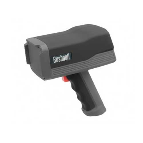 Bushnell Speedster III Speed Radar Gun Price in Bangladesh
