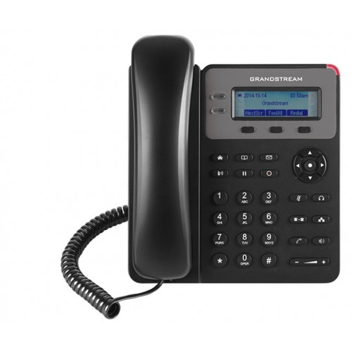 Grandstream GXP1610 3 Way Conferencing Quality IP Phone Price in Bangladesh