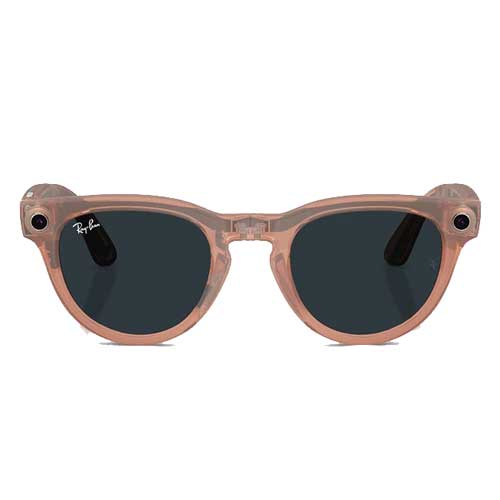 Meta RW4013 68901Z Ray-Ban Smart Glasses Price in Bangladesh