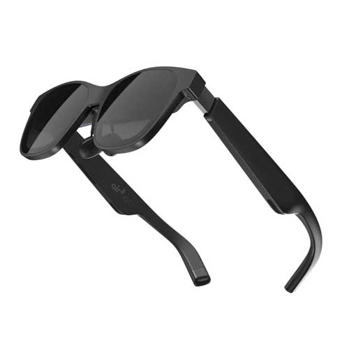 XREAL Air 2 AR Smart Glasses Price in Bangladesh