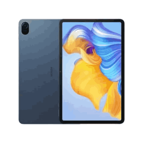 HONOR Pad 8 6GB RAM 128GB Storage 12 inch Tablet Price in Bangladesh
