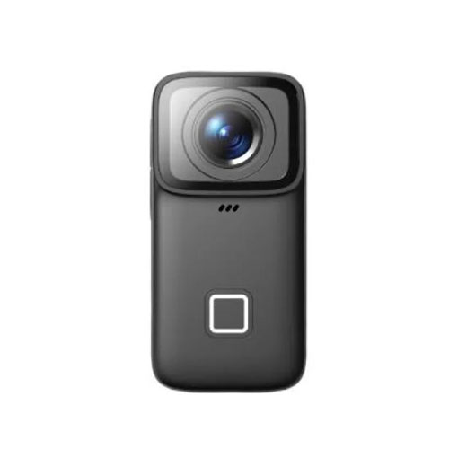 SJCAM C200 Pro Pocket Action Camera Price in Bangladesh