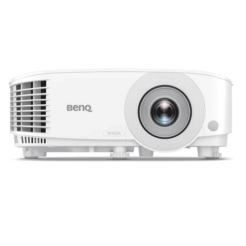 BenQ MW560 4000 ANSI Lumens WXGA Business Projector