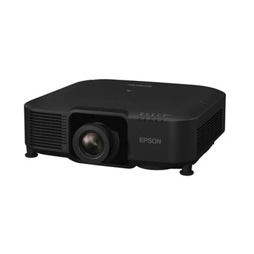 Epson EB-PU2010B WUXGA 3LCD Laser Projector Price in Bangladesh