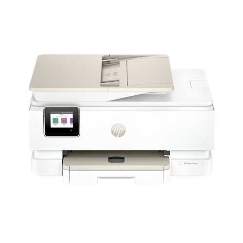 HP Envy Photo 7975 All-in-One Photo Printer Price in Bangladesh