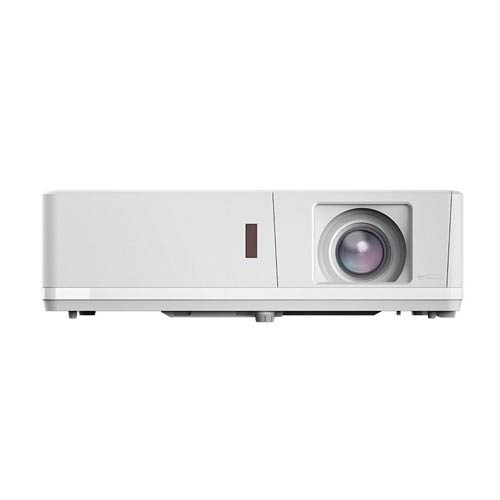 Optoma ZH506 Compact High Brightness Laser Projector Price in Bangladesh