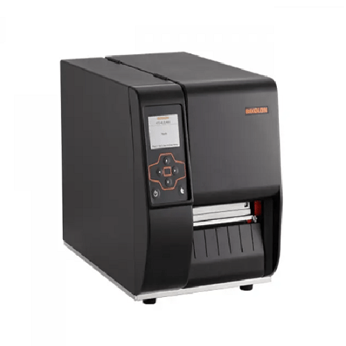 Bixolon XT3-40 Industrial Label Printer Price in Bangladesh