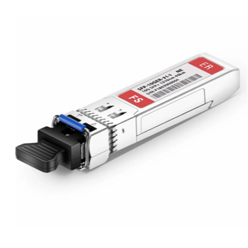 NETGEAR AXM762 Compatible 10GBASE-ER SFP+ Optical Transceiver Module  Price in Bangladesh