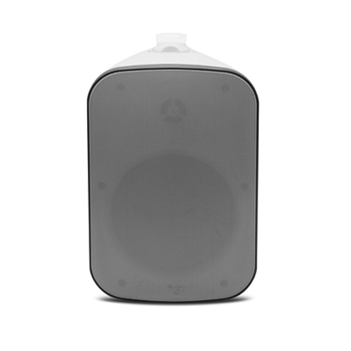 DSP 5050 50 Watts Weather IP65 Weatherproof Outdoor Wall Mounted Speaker Price in Bangladesh