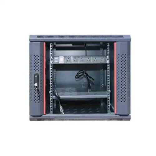 Cote 15U 600 x 600mm Server Rack Price in Bangladesh