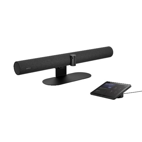 Jabra Panacast 50 Video Bar System Price in Bangladesh