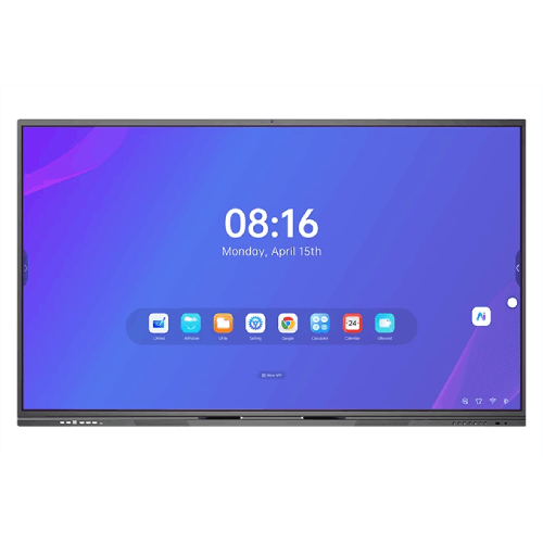 Riotouch LTF65RK3576 65-inch Interactive Display Price in Bangladesh