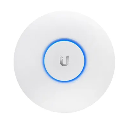 Ubiquiti UAP-AC-PRO AC1750 Mbps Gigabit Dual-Band UniFi Access Point With POE Adapter Price in Bangladesh