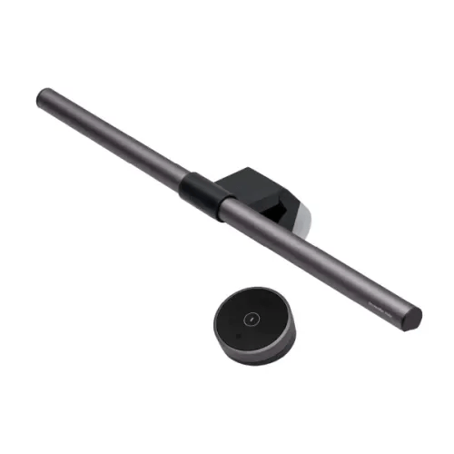 BenQ ScreenBar Halo USB LED Monitor Light Bar Price in Bangladesh