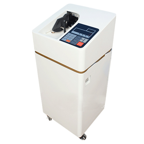 ASTHA BNC-800F Bundle Notes Counting Machine price in Bangkadesh