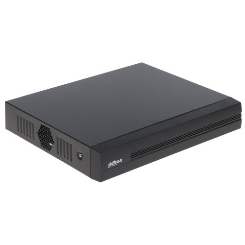 Dahua imou N18P 8 Channel PoE Network Video Recorder Price in Bangladesh