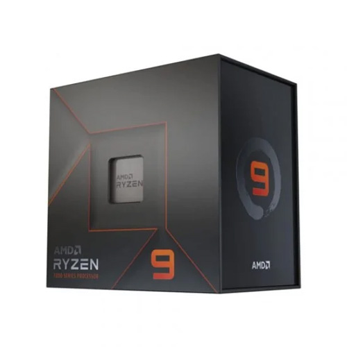 AMD Ryzen 9 7950X Desktop Processor Price in Bangladesh
