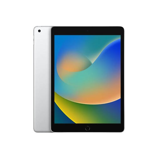 Apple iPad 9th Gen A13 Bionic Chip 64GB Price in Bangladesh