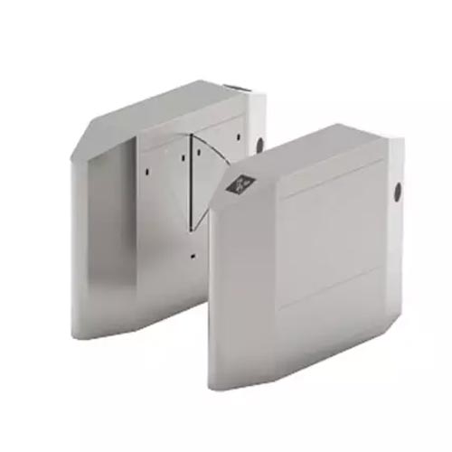 ZKTeco FBL4000 Pro Flap Barrier Turnstile Price in Bangladesh