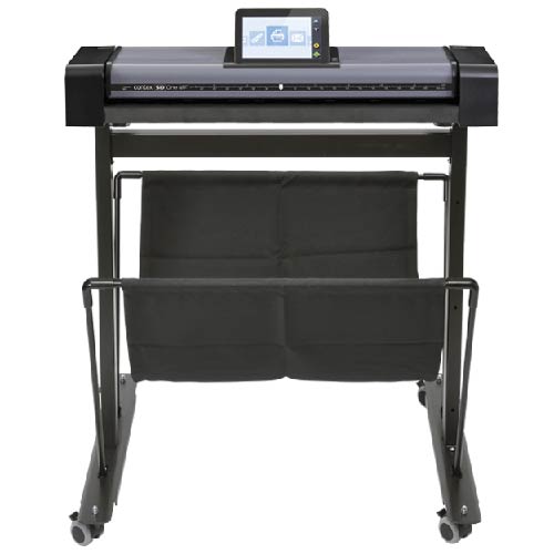 Contex SD One MF 44 Roll Scanner Price in Bangladesh