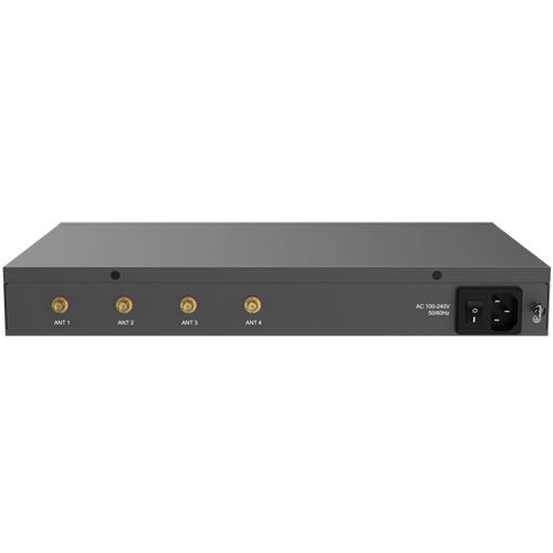 Yeastar P560 VoIP PBX Phone System Price in Bangladesh
