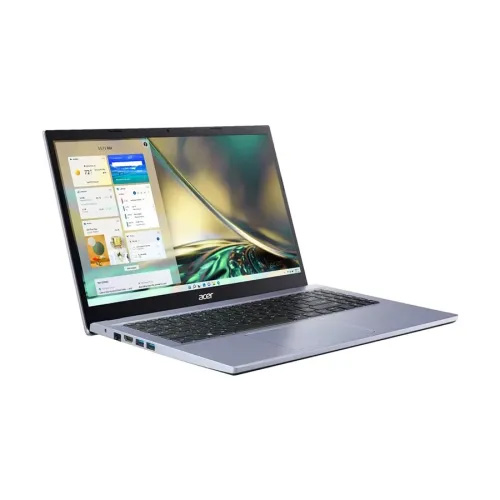 Acer Aspire 3 A315-59-34TO Core i3 12th Gen 15.6" FHD Laptop Price in Dhaka, Bangladesh