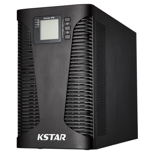 KSTAR 3KVA Online UPS Price in Bangladesh