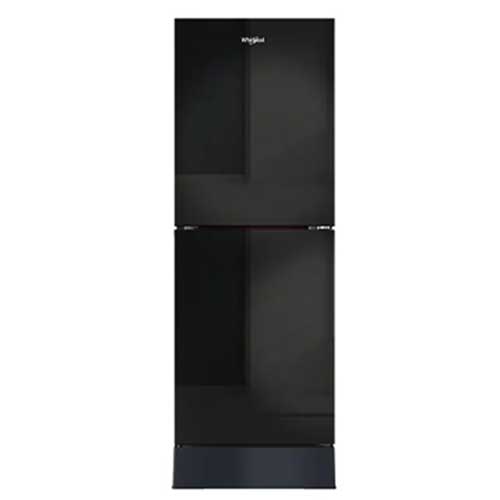 Whirlpool 257 Liters Fresh Magic Pro GD Frost Refrigerator Price in Bangladesh