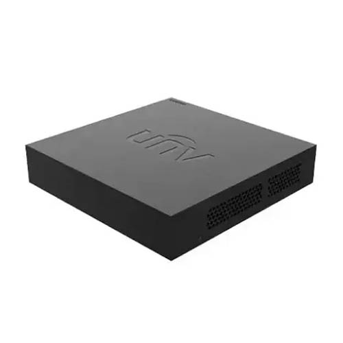 Uniview XVR301-08F 8 Chanel 1 SATA XVR Price in Bangladesh
