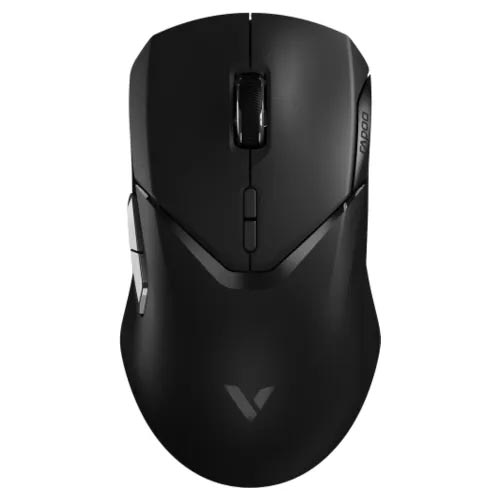 Rapoo VPRO VT9PRO Mini Dual-Mode Wireless Gaming Mouse in Bangladesh