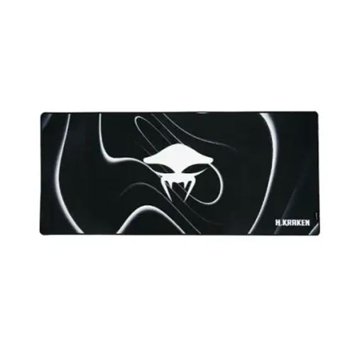 Havit H.KRAKEN Stellarisforce-1 Gaming Mouse Pad Price in Bangladesh