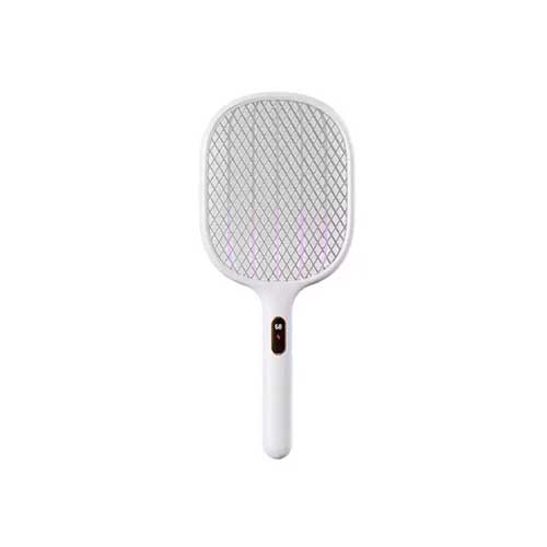 Xiaomi Qualitell S1 Digital Mosquito Swatter Price in Bangladesh