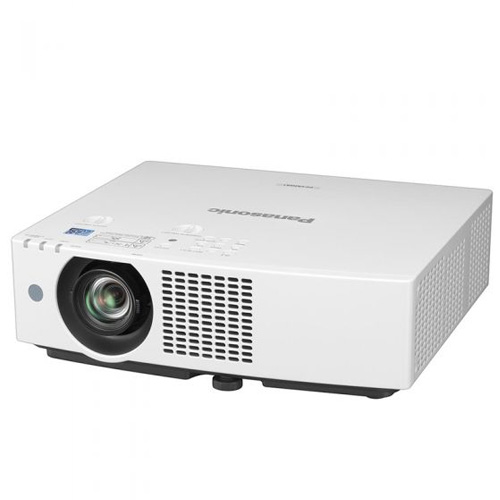 Panasonic PT-VMW61 3LCD WXGA 6200 Lumens Laser Projector Price in Bangladesh