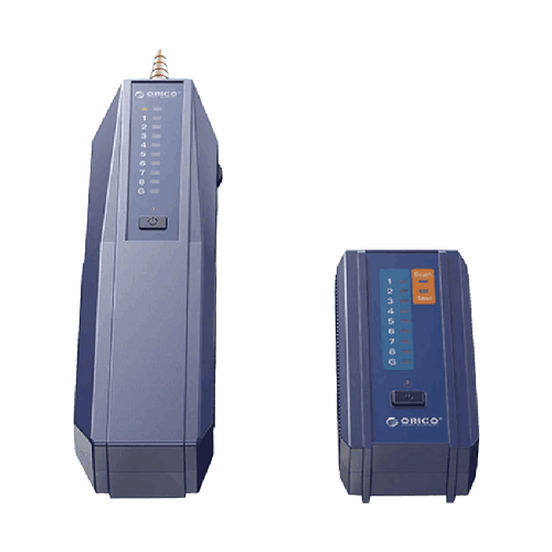 ORICO TXJ006 Multi-functional Cable Tracer Price in Bangladesh