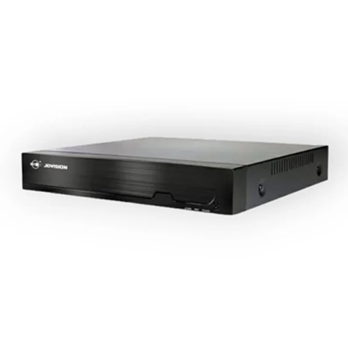 Jovision JVS-XD2704-FC10T 4 Channel 5-in-1 XVR Price in Bangladesh