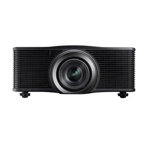 Optoma ZU750 Installation Laser Projector Price in Bangladesh