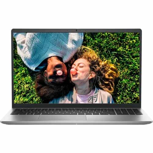 Dell Inspiron 15 3520 Core i7 12th Gen 8GB Ram 512GB SSD 15.6″ FHD Laptop Price in Bangladesh