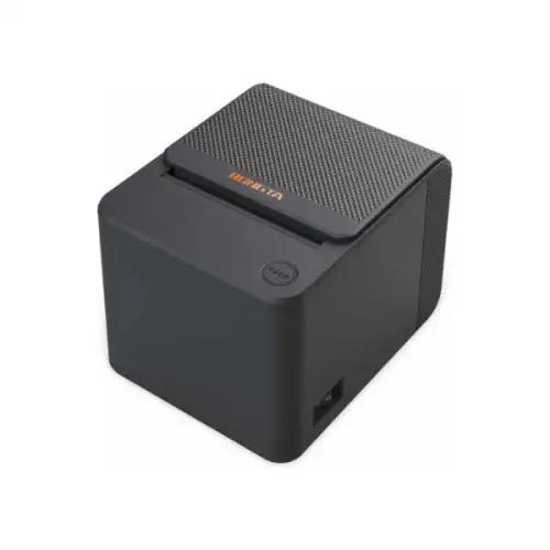 Rongta RP336-U Thermal POS Receipt Printer Price in Bangladesh