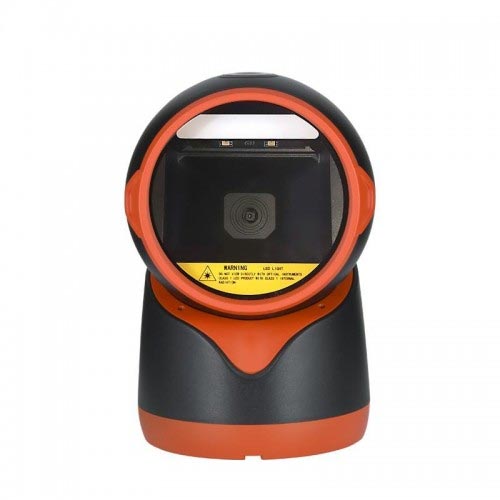 Winson WAI-5780 2D Omnidirectional Barcode Scanner Price in Bangladesh