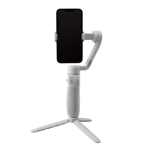 Zhiyun Smooth Q4 Combo Gimbal Price in Bangladesh