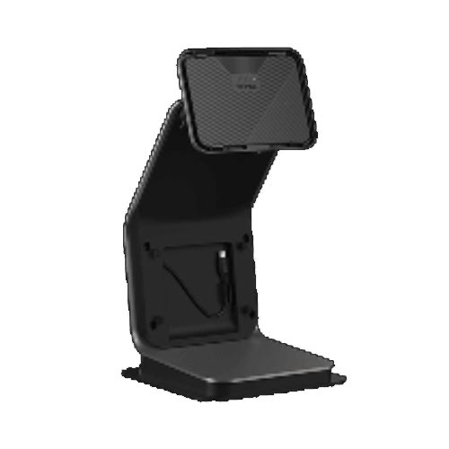 SUNMI Desktop Base for CPAD 11″ & 14″ with Printer Support Price in Bangladesh