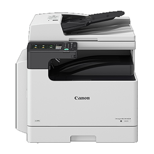Canon imageRUNNER 2425i Auto Duplex Photocopier In Bangladesh