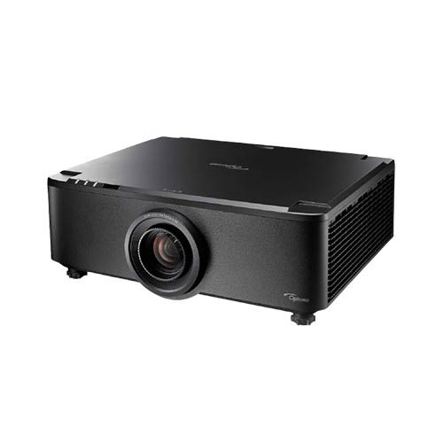 Optoma ZU720T Laser Installation Projector Price in Bangladesh