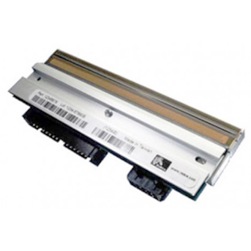 Zebra ZT411 300dpi Barcode Printhead Price in Bangladesh