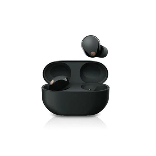 SONY WF-1000XM5 Wireless Earbuds Price in Bangladesh