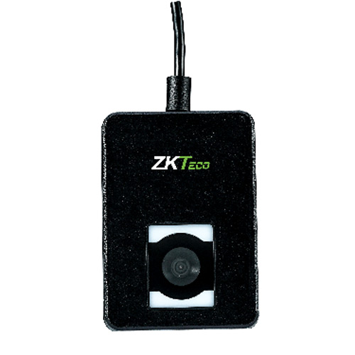 ZKTeco QR10L Biometric Fingerprint Scanner Price in Bangladesh