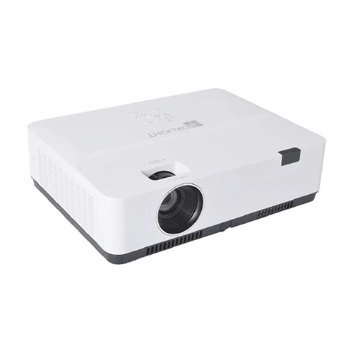 Boxlight ALX330 3300 Lumes XGA Standard Throw 3LCD Projector Price in Bangladesh